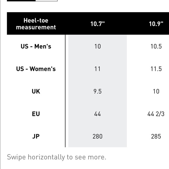 Men’s Adidas Tubular Doom Sock - Picture 14 of 14